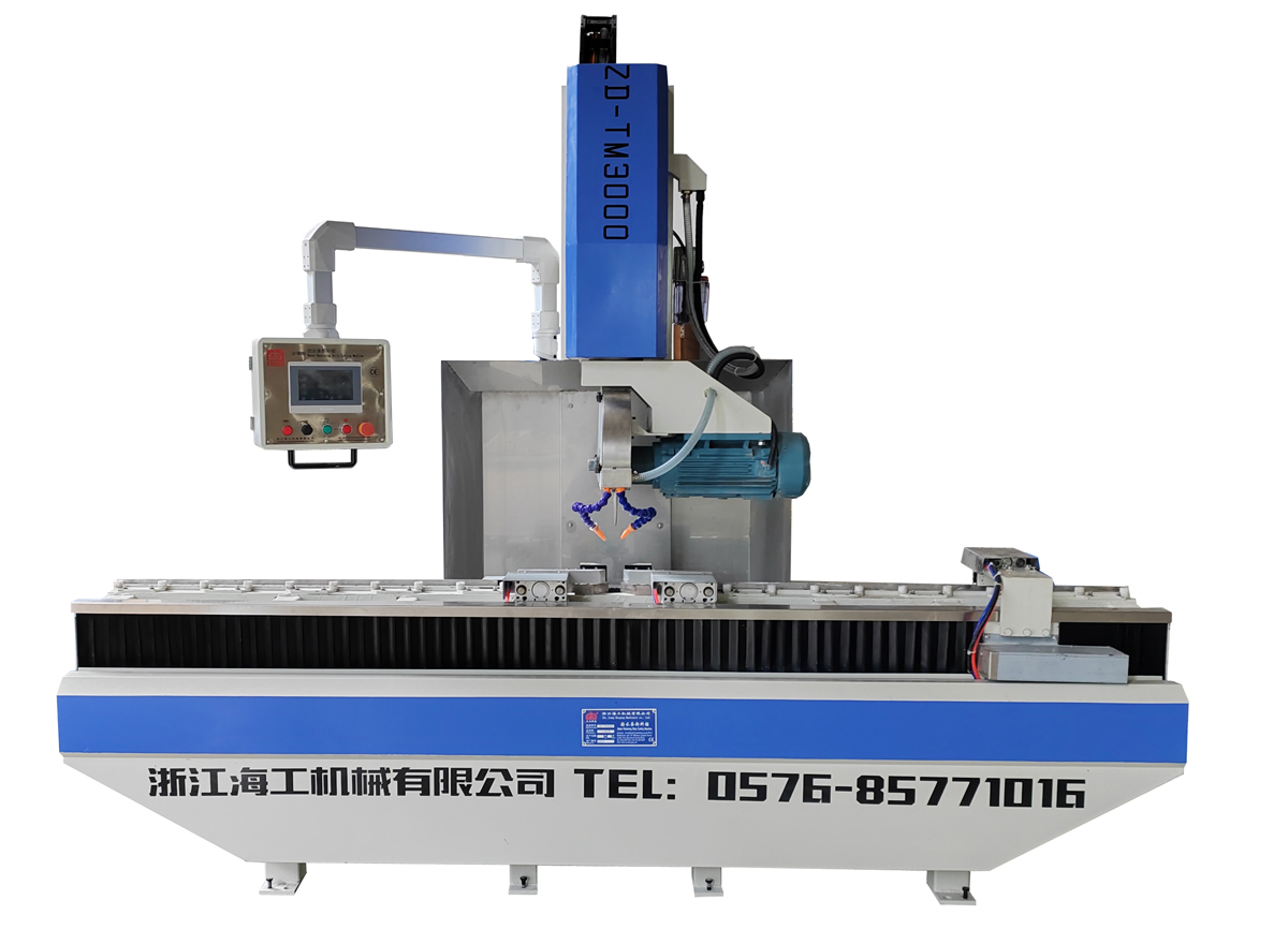http://www.csgcys.com/images/product/115_1718237474788442.jpg