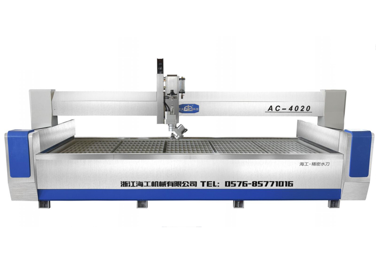 http://www.csgcys.com/images/product/116_1718262588102111.jpg
