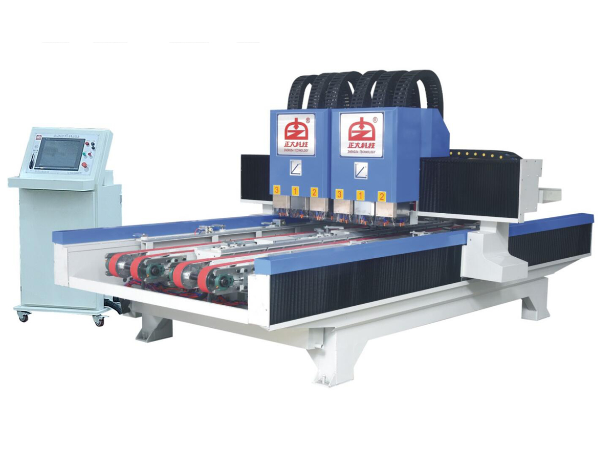 http://www.csgcys.com/images/product/118_1718350682879886.jpg