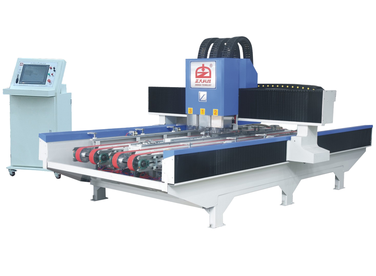 http://www.csgcys.com/images/product/119_1718436423293042.jpg