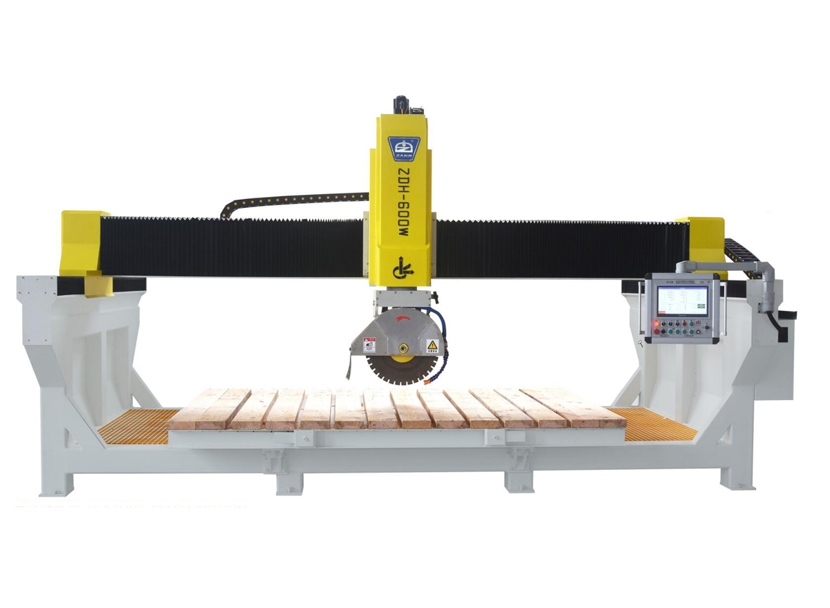 http://www.csgcys.com/images/product/129_1720144594483187.jpg