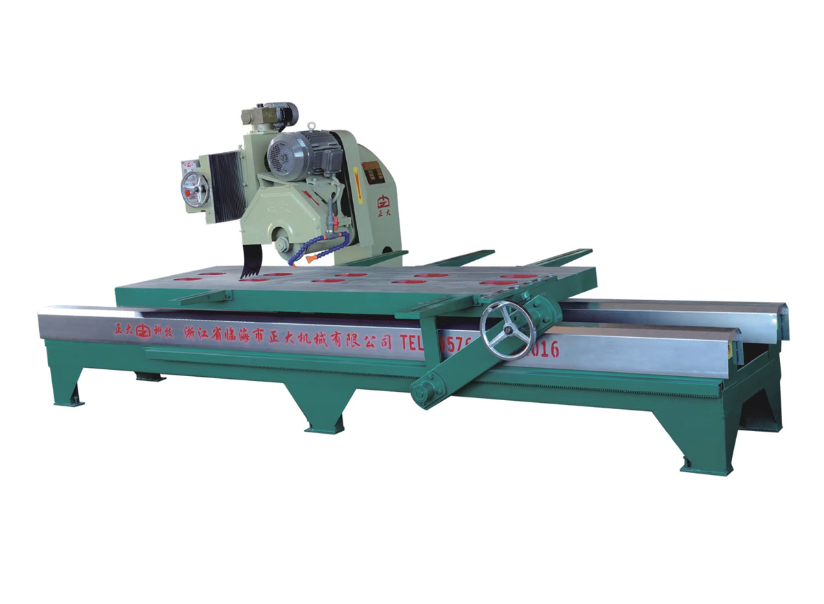 http://www.csgcys.com/images/product/133_1723510265654013.jpg