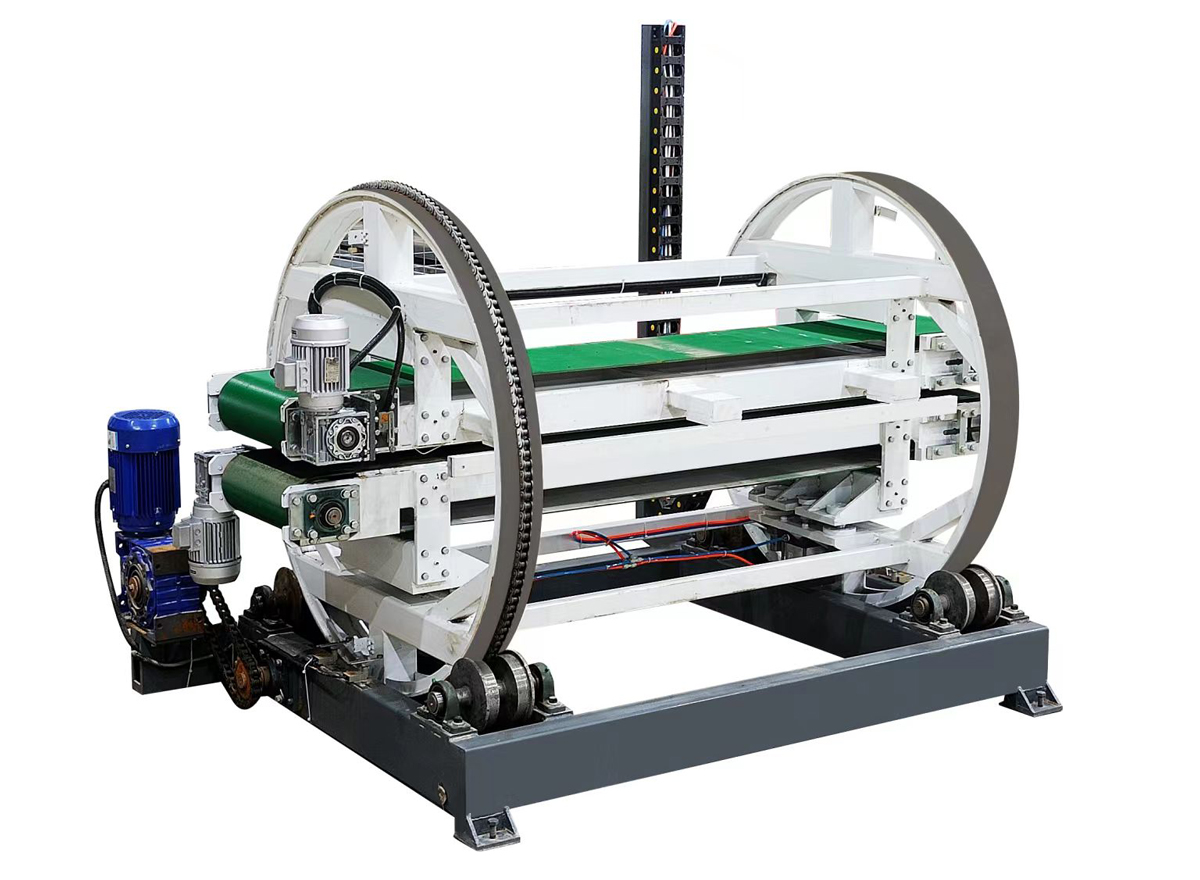 http://www.csgcys.com/images/product/134_1723517342846124.jpg