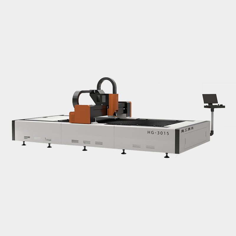http://www.csgcys.com/images/product/80_1583978673291057.jpg