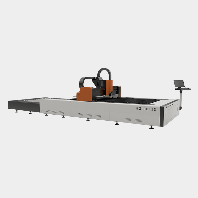 http://www.csgcys.com/images/product/81_1583979274747570.jpg