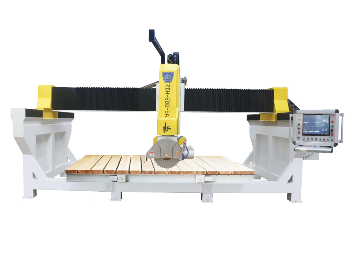 http://www.csgcys.com/images/product/89_1716016591848916.jpg